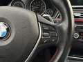 BMW 320 3-serie Gran Turismo 320i xDrive High Executive | Noir - thumbnail 18