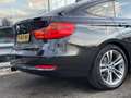 BMW 320 3-serie Gran Turismo 320i xDrive High Executive | Noir - thumbnail 8