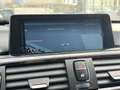 BMW 320 3-serie Gran Turismo 320i xDrive High Executive | Noir - thumbnail 24