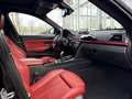 BMW 320 3-serie Gran Turismo 320i xDrive High Executive | Noir - thumbnail 13