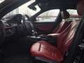 BMW 320 3-serie Gran Turismo 320i xDrive High Executive | Noir - thumbnail 10