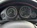 BMW 320 3-serie Gran Turismo 320i xDrive High Executive | Noir - thumbnail 19