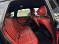 BMW 320 3-serie Gran Turismo 320i xDrive High Executive | Noir - thumbnail 14