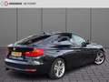 BMW 320 3-serie Gran Turismo 320i xDrive High Executive | Noir - thumbnail 3