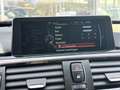 BMW 320 3-serie Gran Turismo 320i xDrive High Executive | Noir - thumbnail 28