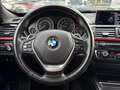 BMW 320 3-serie Gran Turismo 320i xDrive High Executive | Noir - thumbnail 16