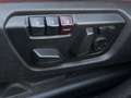 BMW 320 3-serie Gran Turismo 320i xDrive High Executive | Noir - thumbnail 36