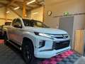 Mitsubishi L200 L200 CLUB CAB 2.2 DI-D 150 AS\u0026amp;G 4WD INSTYLE bijela - thumbnail 3