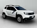 Dacia Duster 1.5 blue dci Comfort SL DaciaPlus 4x2 115cv Blanc - thumbnail 3