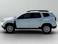 Dacia Duster 1.5 blue dci Comfort SL DaciaPlus 4x2 115cv Blanc - thumbnail 2