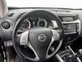 Dacia Duster 1.5 blue dci Comfort SL DaciaPlus 4x2 115cv Bianco - thumbnail 14