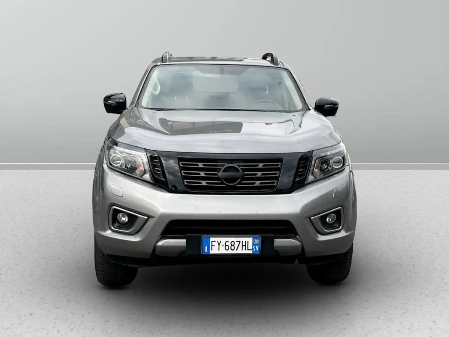 Dacia Duster 1.5 blue dci Comfort SL DaciaPlus 4x2 115cv Bianco - 2