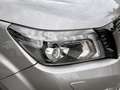 Dacia Duster 1.5 blue dci Comfort SL DaciaPlus 4x2 115cv Bianco - thumbnail 9