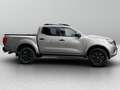 Dacia Duster 1.5 blue dci Comfort SL DaciaPlus 4x2 115cv Bianco - thumbnail 4