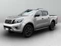 Dacia Duster 1.5 blue dci Comfort SL DaciaPlus 4x2 115cv Bianco - thumbnail 1