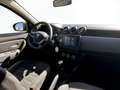 Dacia Duster 1.5 blue dci Comfort SL DaciaPlus 4x2 115cv Blanc - thumbnail 12