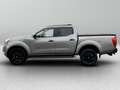Dacia Duster 1.5 blue dci Comfort SL DaciaPlus 4x2 115cv Bianco - thumbnail 8