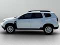 Dacia Duster 1.5 blue dci Comfort SL DaciaPlus 4x2 115cv Blanc - thumbnail 8