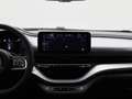 Fiat 500 Icon 42 kWh | Navi | CARPLAY | ECC | Cam | LMV | L Grijs - thumbnail 8