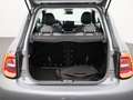 Fiat 500 Icon 42 kWh | Navi | CARPLAY | ECC | Cam | LMV | L Grijs - thumbnail 13