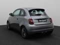 Fiat 500 Icon 42 kWh | Navi | CARPLAY | ECC | Cam | LMV | L Grijs - thumbnail 2