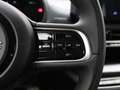 Fiat 500 Icon 42 kWh | Navi | CARPLAY | ECC | Cam | LMV | L Grijs - thumbnail 22