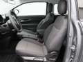 Fiat 500 Icon 42 kWh | Navi | CARPLAY | ECC | Cam | LMV | L Grijs - thumbnail 11