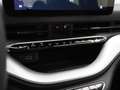 Fiat 500 Icon 42 kWh | Navi | CARPLAY | ECC | Cam | LMV | L Grijs - thumbnail 18