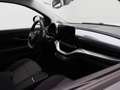 Fiat 500 Icon 42 kWh | Navi | CARPLAY | ECC | Cam | LMV | L Grijs - thumbnail 32