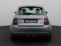 Fiat 500 Icon 42 kWh | Navi | CARPLAY | ECC | Cam | LMV | L Grijs - thumbnail 5