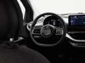 Fiat 500 Icon 42 kWh | Navi | CARPLAY | ECC | Cam | LMV | L Grijs - thumbnail 10