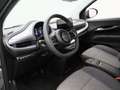 Fiat 500 Icon 42 kWh | Navi | CARPLAY | ECC | Cam | LMV | L Grijs - thumbnail 28