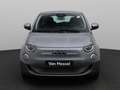 Fiat 500 Icon 42 kWh | Navi | CARPLAY | ECC | Cam | LMV | L Grijs - thumbnail 3