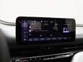 Fiat 500 Icon 42 kWh | Navi | CARPLAY | ECC | Cam | LMV | L Grijs - thumbnail 25