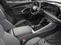 Audi Q5 2.0 TFSI quatt.S-Line *AHK*TechPlus*Standhzg.* Oro - thumbnail 8