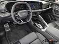 Audi Q5 2.0 TFSI quatt.S-Line *AHK*TechPlus*Standhzg.* Oro - thumbnail 9