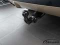 Audi Q5 2.0 TFSI quatt.S-Line *AHK*TechPlus*Standhzg.* Oro - thumbnail 22