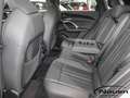Audi Q5 2.0 TFSI quatt.S-Line *AHK*TechPlus*Standhzg.* Oro - thumbnail 20