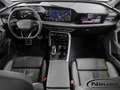 Audi Q5 2.0 TFSI quatt.S-Line *AHK*TechPlus*Standhzg.* Oro - thumbnail 10