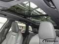 Audi Q5 2.0 TFSI quatt.S-Line *AHK*TechPlus*Standhzg.* Oro - thumbnail 6