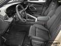 Audi Q5 2.0 TFSI quatt.S-Line *AHK*TechPlus*Standhzg.* Oro - thumbnail 15
