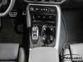 Audi Q5 2.0 TFSI quatt.S-Line *AHK*TechPlus*Standhzg.* Oro - thumbnail 14