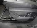 Audi Q5 2.0 TFSI quatt.S-Line *AHK*TechPlus*Standhzg.* Oro - thumbnail 18