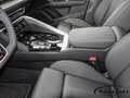 Audi Q5 2.0 TFSI quatt.S-Line *AHK*TechPlus*Standhzg.* Oro - thumbnail 17