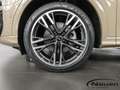 Audi Q5 2.0 TFSI quatt.S-Line *AHK*TechPlus*Standhzg.* Oro - thumbnail 5