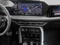 Audi Q5 2.0 TFSI quatt.S-Line *AHK*TechPlus*Standhzg.* Oro - thumbnail 12