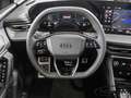 Audi Q5 2.0 TFSI quatt.S-Line *AHK*TechPlus*Standhzg.* Oro - thumbnail 11