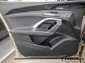 Audi Q5 2.0 TFSI quatt.S-Line *AHK*TechPlus*Standhzg.* Oro - thumbnail 19