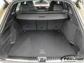 Audi Q5 2.0 TFSI quatt.S-Line *AHK*TechPlus*Standhzg.* Oro - thumbnail 21