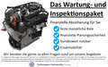 Volkswagen Polo 1.0 TSI DSG STYLE NAVI GANZJAHRESREIFEN Grau - thumbnail 8